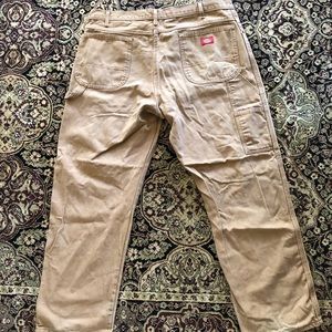 Dickies Carpenter Pants